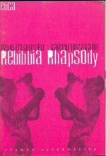 Rebibbia rhapsody