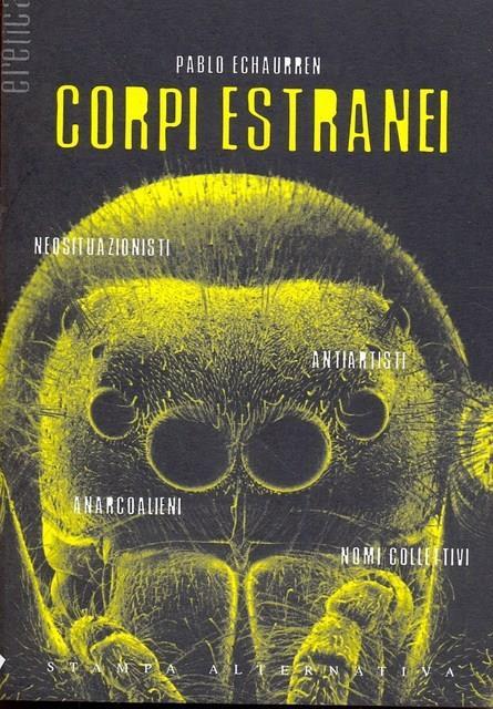 La vendetta del risparmiatore. Tutto quello che dovete sapere sui vostri investimenti che la banca Bassotti non vi dirà mai - Giuseppe Cloza - 2