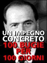 100 bugie per 100 giorni