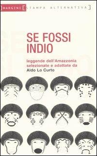 Se fossi indio - Aldo Lo Curto - 4