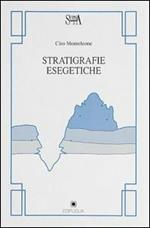 Stratigrafie esegetiche