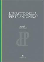 L' impatto della «peste antonina»