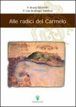 Alle radici del Carmelo