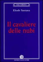 Il cavaliere delle nubi