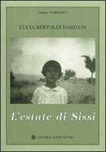 L' estate di Sissi