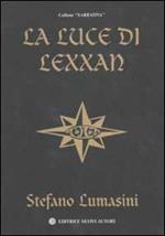 La luce di Lexxan