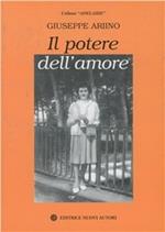 Il potere dell'amore