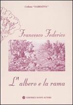 L' albero e la rama