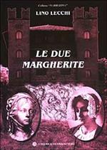 Le due margherite