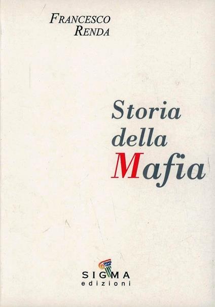 In Sicilia in cucina. Ricette, curiosità, tradizioni, folklore - copertina