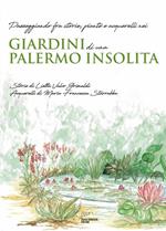 Giardini di una Palermo insolita