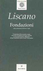 Fondazioni