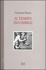 Il tempo invisibile