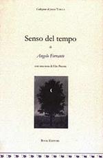 Senso del tempo