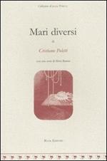 Mari diversi