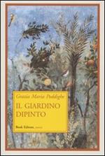 Il giardino dipinto