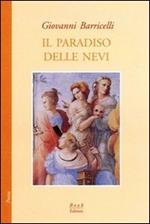 Il paradiso delle nevi