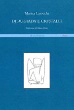 Di rugiada e cristalli