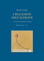 I bucaneve dell'altrove