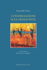 Conversazioni sull'orizzonte