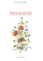 Piemonte. Ediz. illustrata