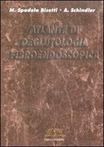 Atlante di deglutologia fibroendoscopica