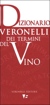 Consegna a domicilio » Seminario Veronelli