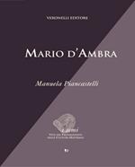 Mario d'Ambra