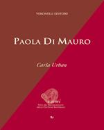 Paola di Mauro. Vite dei protagonisti delle culture materiali