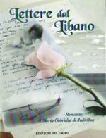 Lettere dal Libano