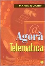 Agorà telematica