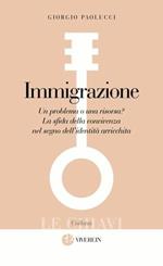 Immigrazione