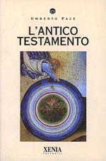 L' Antico Testamento