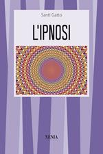 L'ipnosi