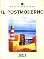 Il postmoderno