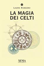 La magia dei celti