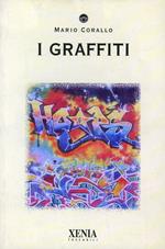 I graffiti