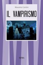 Il vampirismo