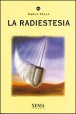 La radiestesia