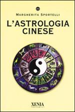 L' astrologia cinese