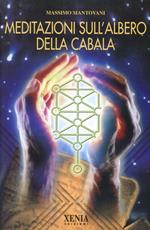 Meditazioni sull'albero della cabala