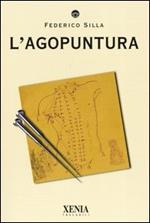 L' agopuntura