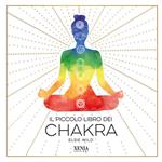 Il piccolo libro dei chakra