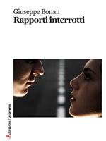 Rapporti interrotti