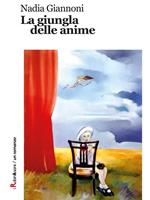 La giungla delle anime