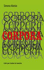 Corpora