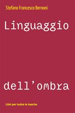 Linguaggio dell'ombra