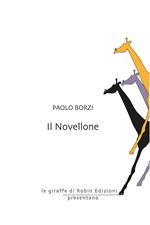 Il novellone