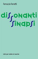 Dissonanti sinapsi