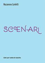 Scenari